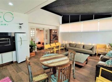 Casa · 340m² · 4 Quartos · 2 Vagas · Casa à venda, 340 m² por R$ 1.349.000,00 - Vila Suzana - São Paulo/SP