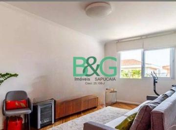 Casa · 180m² · 3 Quartos · 3 Vagas · Sobrado à venda, 180 m² por R$ 1.979.000,00 - Vila Madalena - São Paulo/SP