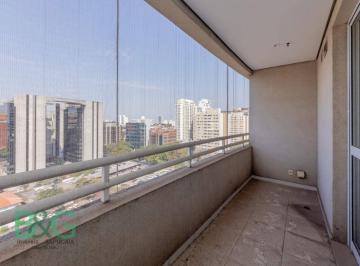 Comercial · 68m² · 2 Vagas · Conjunto à venda, 68 m² por R$ 558.000,00 - Granja Julieta - São Paulo/SP
