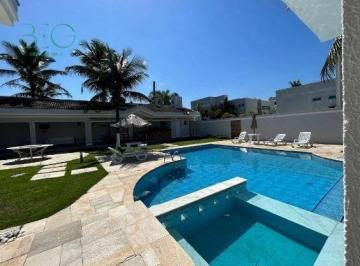 Apartamento · 628m² · 7 Quartos · 10 Vagas · Apartamento, 628 m² - venda por R$ 7.900.000,00 ou aluguel por R$ 29.900,00/mês