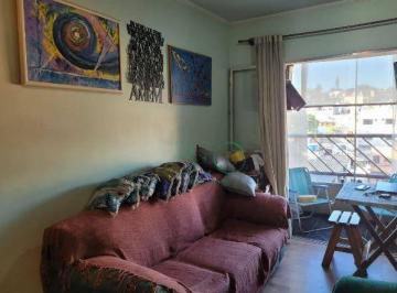 Apartamento · 57m² · 2 Quartos · 1 Vaga · Apartamento à venda, 57 m² por R$ 235.000,00 - Jardim Iporanga - Guarulhos/SP