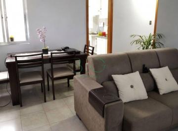 Apartamento · 64m² · 2 Quartos · 1 Vaga · Apartamento à venda, 64 m² por R$ 298.900,00 - Jardim Paraventi - Guarulhos/SP