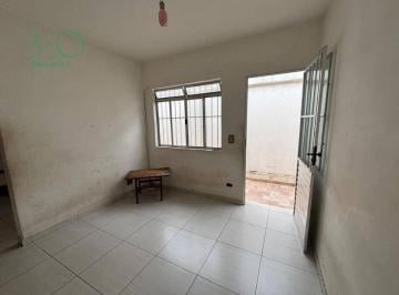 Casa · 120m² · 2 Quartos · 2 Vagas · Casa à venda, 120 m² por R$ 360.000,00 - Conjunto Alvorada - Poá/SP