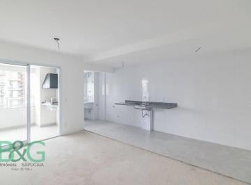 Photo 1 · Apartamento à venda, 79 m² por R$ 750.000,00 - Parque das Nações - Santo André/SP