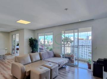 Photo 1 · Apartamento à venda, 178 m² por R$ 2.494.000,00 - Cambuci - São Paulo/SP