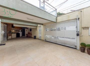 Casa · 107m² · 3 Quartos · 3 Vagas · Casa à venda, 107 m² por R$ 795.000,00 - Vila Oratório - São Paulo/SP