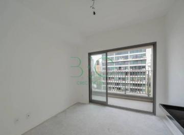 Photo 1 · Studio à venda, 21 m² por R$ 489.000,00 - Bela Vista - São Paulo/SP