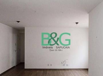 Photo 1 · Apartamento à venda, 35 m² por R$ 235.000,00 - Vila Prudente (Zona Leste) - São