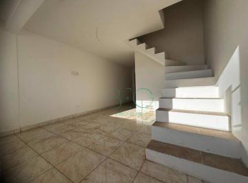 Casa · 70m² · 2 Quartos · 1 Vaga · Sobrado à venda, 70 m² por R$ 429.000,00 - Vila Ré - São Paulo/SP