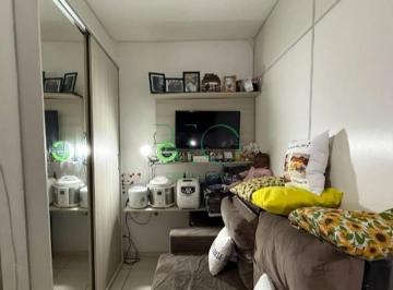 Photo 1 · Studio à venda, 43 m² por R$ 281.440,00 - Vila Buarque - São Paulo/SP