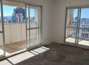 Photo 1 · Cobertura à venda, 144 m² por R$ 1.716.000,00 - Tatuapé - São Paulo/SP