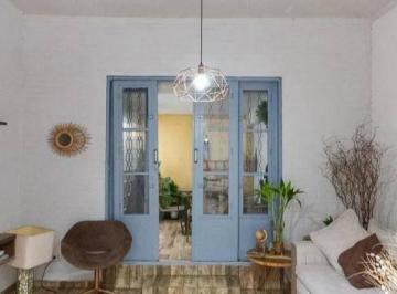 Casa · 180m² · 4 Quartos · 2 Vagas · Casa à venda, 180 m² por R$ 1.279.000,00 - Vila Ipojuca - São Paulo/SP