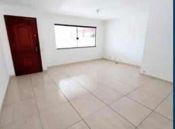 Casa · 101m² · 3 Quartos · 2 Vagas · Sobrado à venda, 101 m² por R$ 699.000,00 - Conjunto Residencial Vista Verde - S