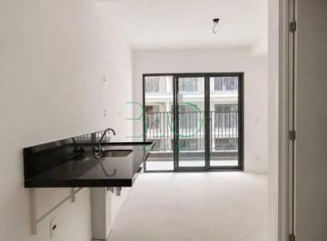 Photo 1 · Studio à venda, 22 m² por R$ 460.583,00 - Bela Vista - São Paulo/SP