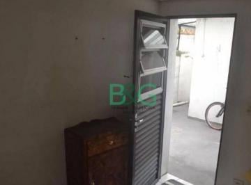 Photo 1 · Sobrado à venda, 200 m² por R$ 1.199.000,00 - Barra Funda - São Paulo/SP