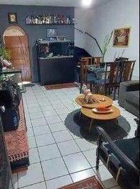 Casa · 90m² · 2 Quartos · 1 Vaga · Sobrado à venda, 90 m² por R$ 500.000,00 - Vila Regente Feijó - São Paulo/SP