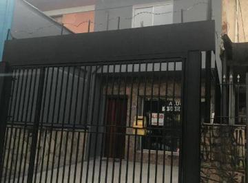 Comercial · 180m² · 3 Quartos · 1 Vaga · Sobrado, 180 m² - venda por R$ 1.500.000,00 ou aluguel por R$ 5.240,00/mês - Pla