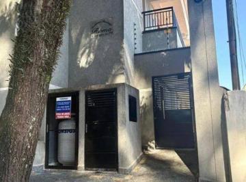 Apartamento · 40m² · 2 Quartos · Apartamento à venda, 40 m² por R$ 230.000,00 - Vila Buenos Aires - São Paulo/SP
