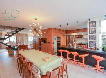 Photo 1 · Casa à venda, 205 m² por R$ 2.142.260,00 - Capela do Socorro - São Paulo/SP
