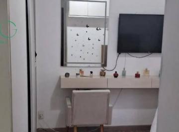 Photo 1 · Apartamento à venda, 51 m² por R$ 424.000,00 - Vila Ivone - São Paulo/SP