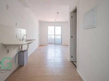 Apartamento · 24m² · 1 Quarto · Kitnet à venda, 24 m² por R$ 369.600,00 - Itaim Bibi - São Paulo/SP
