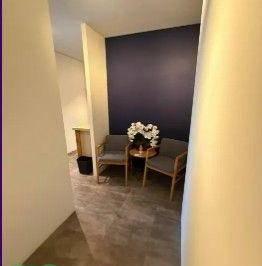 Comercial · 100m² · 4 Vagas · Conjunto, 100 m² - venda por R$ 2.500.000,00 ou aluguel por R$ 14.000,00/mês - P