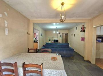 Casa · 298m² · 5 Quartos · 3 Vagas · Casa à venda, 298 m² por R$ 1.300.000,00 - Vila Mariza Mazzei - São Paulo/SP