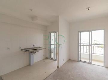 Photo 1 · Apartamento à venda, 48 m² por R$ 409.000,00 - Vila Ré - São Paulo/SP
