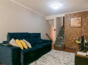 Photo 1 · Sobrado à venda, 198 m² por R$ 1.169.000,00 - Vila Formosa - São Paulo/SP