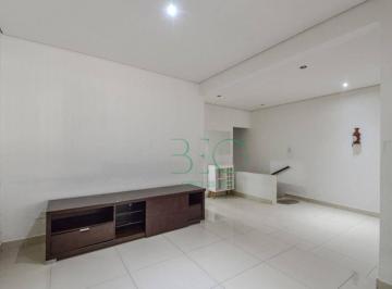 Casa · 124m² · 4 Quartos · 2 Vagas · Casa à venda, 124 m² por R$ 549.000,00 - Jardim Aeroporto - São Paulo/SP