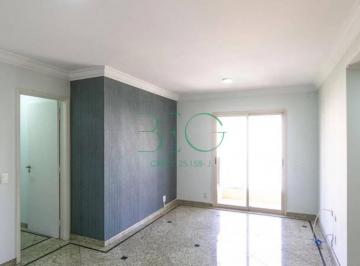 Photo 1 · Apartamento à venda, 93 m² por R$ 829.000,00 - Tatuapé - São Paulo/SP