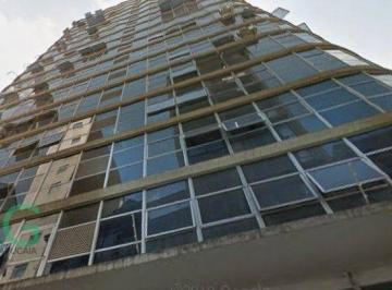 Comercial · 78m² · Conjunto para alugar, 78 m² por R$ 3.953,57/mês - Sé - São Paulo/SP