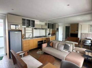 Apartamento · 31m² · 1 Quarto · Studio, 31 m² - venda por R$ 330.000,00 ou aluguel por R$ 2.700,00/mês - Parada