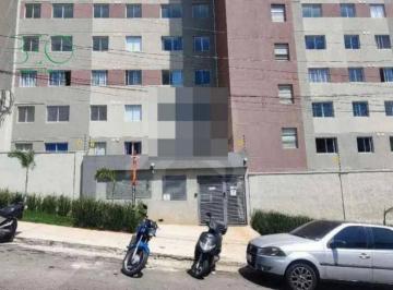 Apartamento · 35m² · 2 Quartos · Apartamento à venda, 35 m² por R$ 286.000,00 - Jardim Santa Adélia - São Paulo/SP