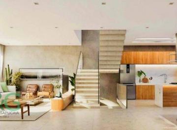 Casa · 573m² · 3 Quartos · 4 Vagas · Casa à venda, 573 m² por R$ 5.730.000,00 - Vila Madalena - São Paulo/SP
