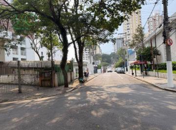 Comercial · 190m² · 2 Vagas · Casa à venda, 190 m² por R$ 750.000,00 - Real Parque - São Paulo/SP