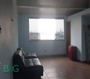 Casa · 100m² · 3 Quartos · Sobrado à venda, 100 m² por R$ 929.000,00 - Bom Retiro - São Paulo/SP