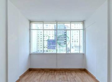 Photo 1 · Studio à venda, 35 m² por R$ 299.000,00 - Campos Elíseos - São Paulo/SP
