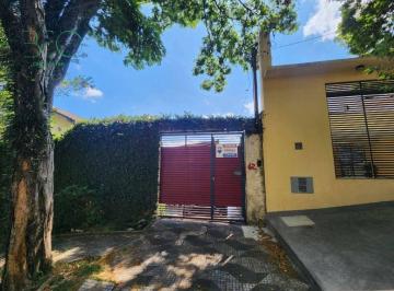 Casa · 80m² · 2 Quartos · Casa à venda, 80 m² por R$ 1.599.000,00 - Siciliano - São Paulo/SP