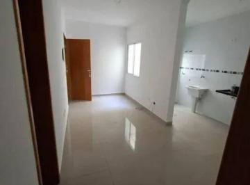 Apartamento · 32m² · 1 Quarto · Apartamento para alugar, 32 m² por R$ 1.680,00/mês - Vila Dom Pedro II - São Paulo/SP