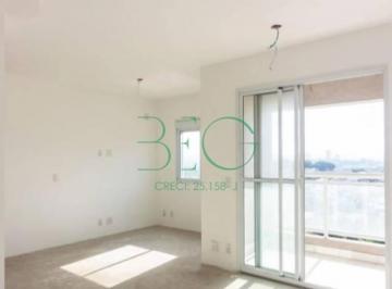 Apartamento · 64m² · 2 Quartos · 2 Vagas · Apartamento à venda, 64 m² por R$ 629.157,00 - Jardim das Flores - Osasco/SP