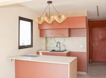 Photo 1 · Studio à venda, 29 m² por R$ 565.000,00 - Vila Pompeia - São Paulo/SP