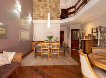 Casa · 462m² · 4 Quartos · 6 Vagas · Casa à venda, 462 m² por R$ 2.150.000,00 - Vila Leopoldina - São Paulo/SP