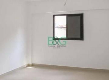 Apartamento · 29m² · 1 Quarto · Studio à venda, 29 m² por R$ 295.000,00 - Alto da Lapa - São Paulo/SP
