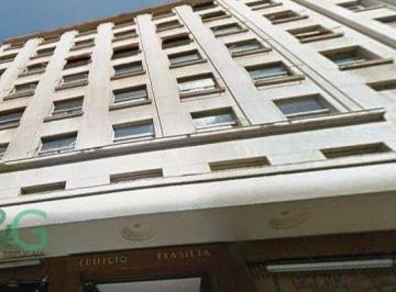 Comercial · 28m² · Sala para alugar, 28 m² por R$ 1.117,87/mês - Sé - São Paulo/SP