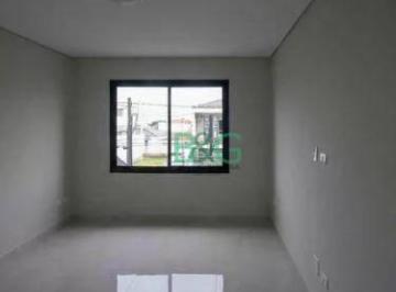Apartamento · 80m² · 2 Quartos · 2 Vagas · Apartamento à venda, 80 m² por R$ 719.000,00 - Vila Darli - São Paulo/SP