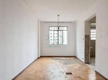 Apartamento · 26m² · 1 Quarto · Apartamento à venda, 26 m² por R$ 229.000,00 - Liberdade - São Paulo/SP