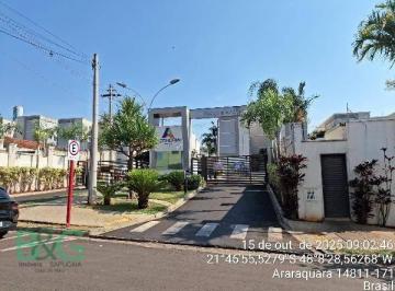 Apartamento · 39m² · 2 Quartos · 1 Vaga · Apartamento com 2 dormitórios à venda, 39 m² por R$ 68.296,30 - Jardim América (