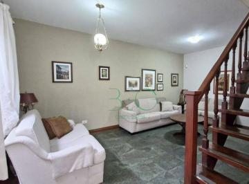 Photo 1 · Casa à venda, 162 m² por R$ 900.000,00 - Jardim Petrópolis - São Paulo/SP