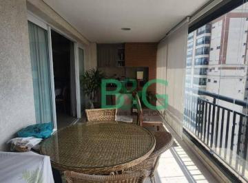 Photo 1 · Apartamento à venda, 127 m² por R$ 1.700.000,00 - Mooca - São Paulo/SP